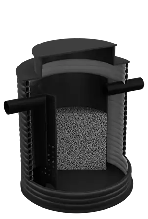 neutralizator-kwasow-DEN