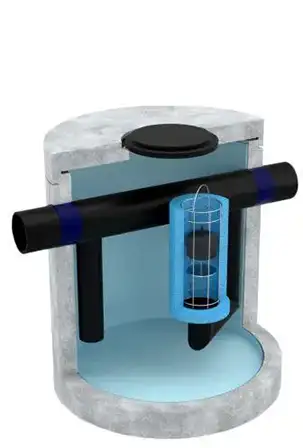 separator_koalescencyjny-B-DESO-B