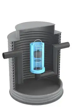 separator_koalescencyjny-ropopochodnych-DESO