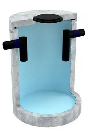 separator_tluszczu_betonowy_B-DESG-C