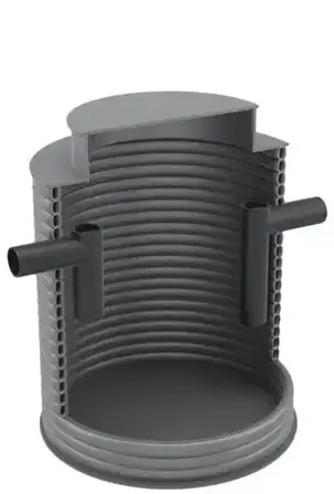 separator_tluszczu_z_PEHD_DESG