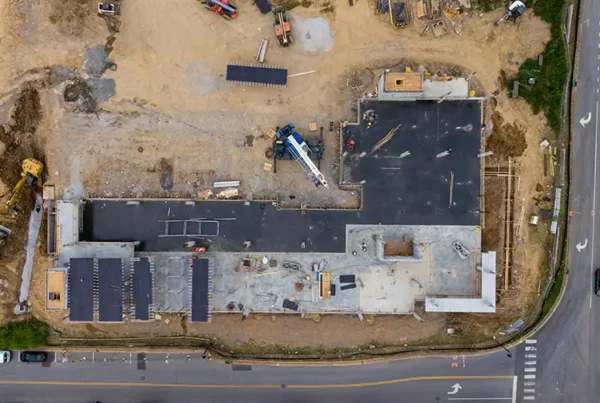 separator a kary srodowiskowe