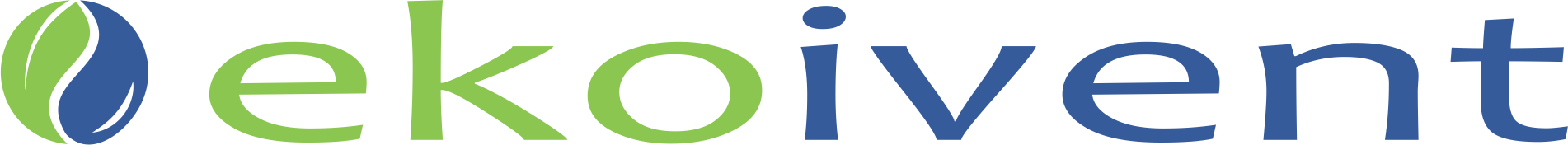 ekoivent