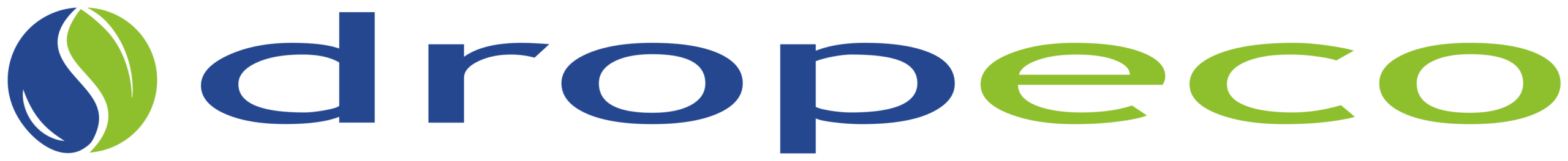 Ekoivent